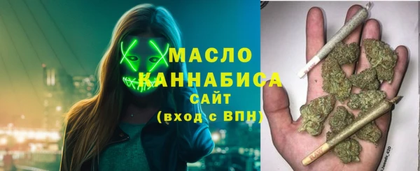 мяу мяу мука Балахна