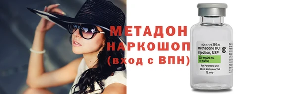 СК Балабаново