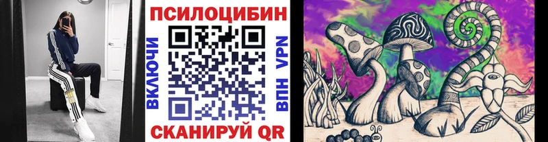 Галлюциногенные грибы мухоморы Малмыж